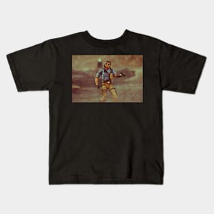 Spirit Kids T-Shirt